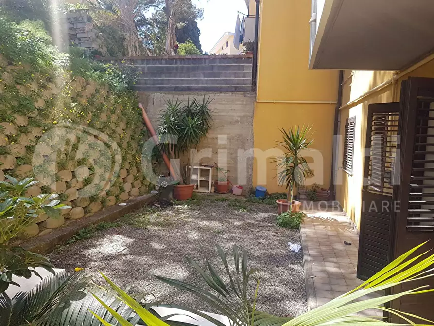 Immagine 27 di Appartamento in vendita  in Via Archimede, 115/a a Messina