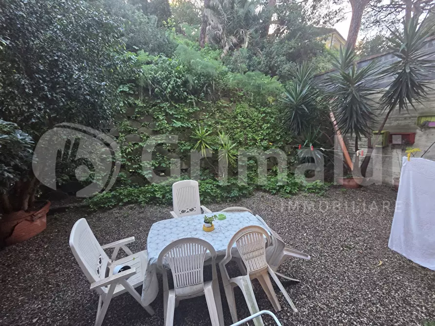 Immagine 15 di Appartamento in vendita  in Via Archimede, 115/a a Messina