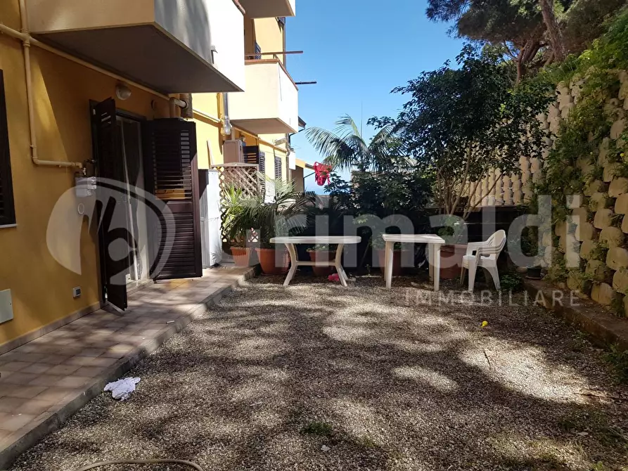 Immagine 26 di Appartamento in vendita  in Via Archimede, 115/a a Messina