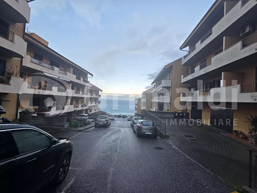 Immagine 11 di Appartamento in vendita  in Via Archimede, 115/a a Messina