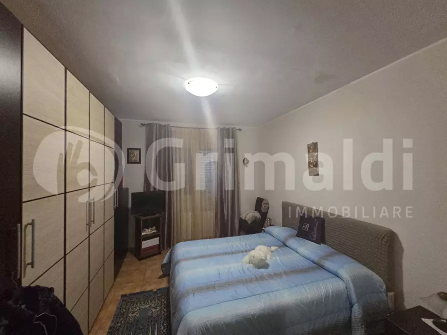 Immagine 18 di Appartamento in vendita  in Via Archimede, 115/a a Messina