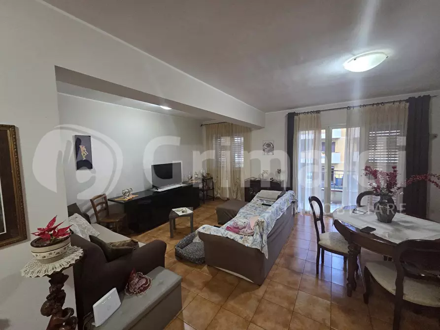 Immagine 20 di Appartamento in vendita  in Via Archimede, 115/a a Messina