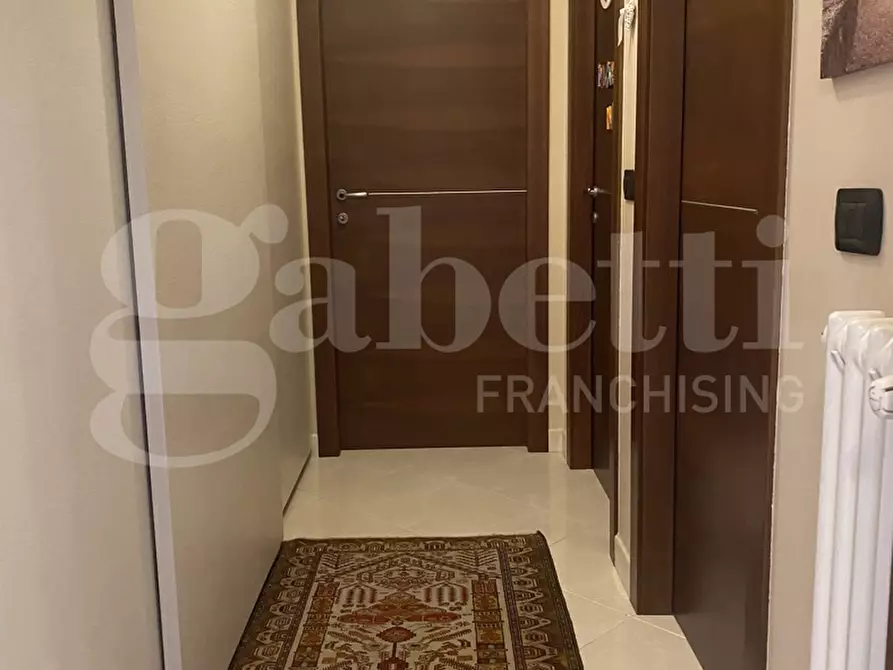 Immagine 7 di Appartamento in vendita  in Via PirÃ¨, 2 a Bari