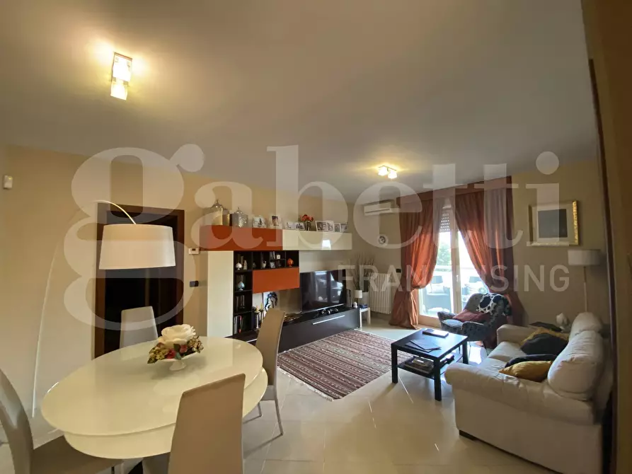 Immagine 5 di Appartamento in vendita  in Via PirÃ¨, 2 a Bari