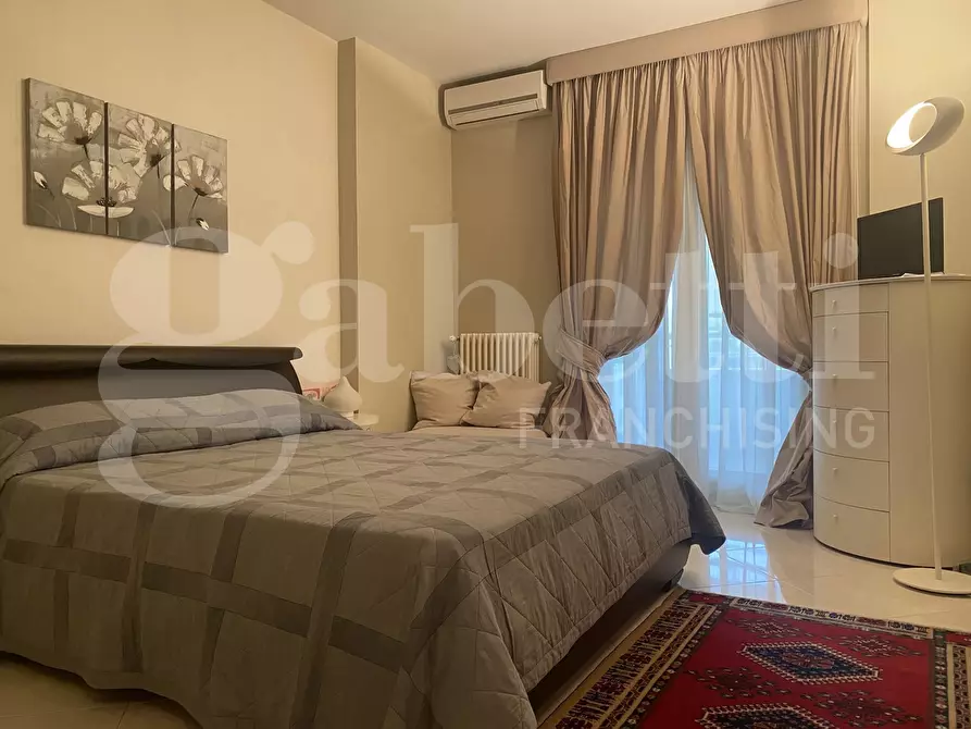 Immagine 11 di Appartamento in vendita  in Via PirÃ¨, 2 a Bari