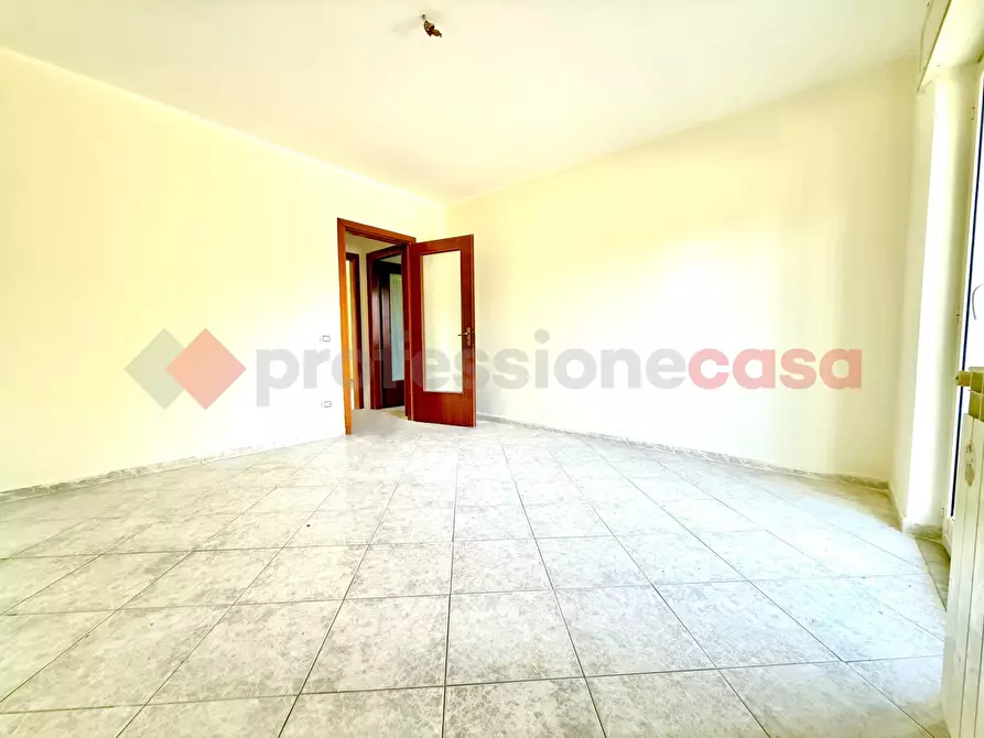 Immagine 23 di Appartamento in vendita  in Via Gianturco, 45 a Acerra