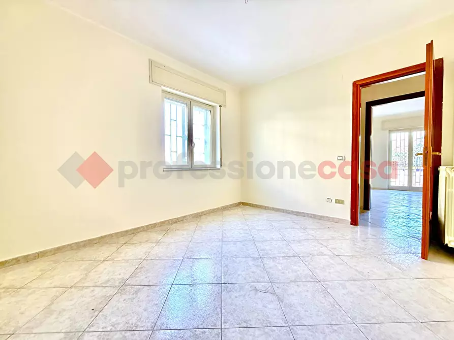 Immagine 19 di Appartamento in vendita  in Via Gianturco, 45 a Acerra