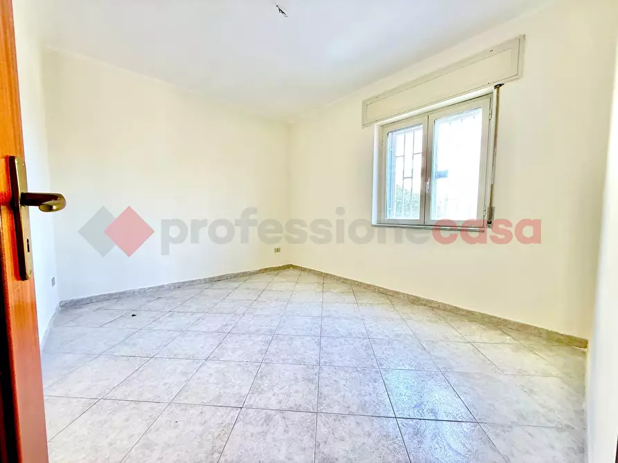 Immagine 18 di Appartamento in vendita  in Via Gianturco, 45 a Acerra