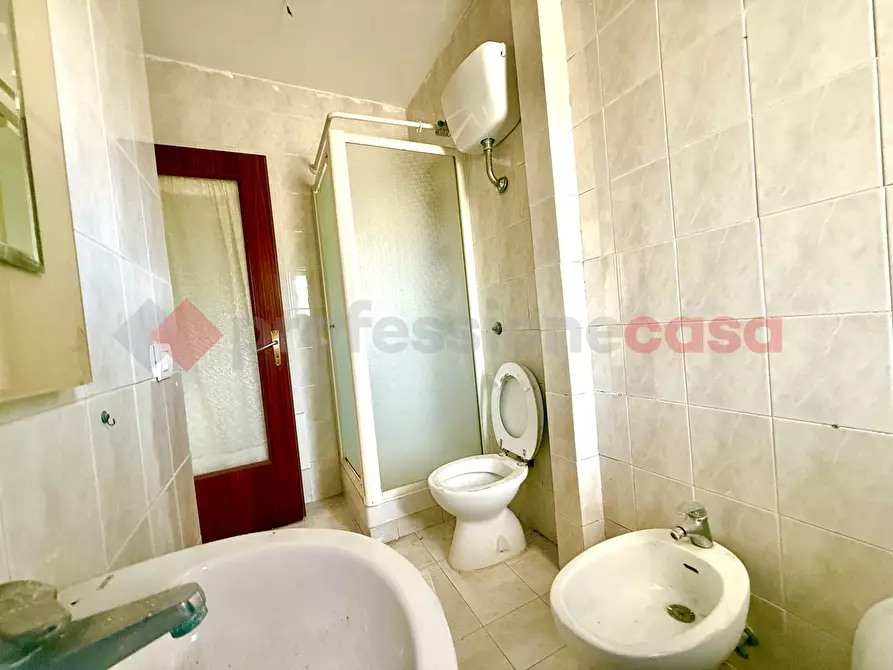 Immagine 17 di Appartamento in vendita  in Via Gianturco, 45 a Acerra