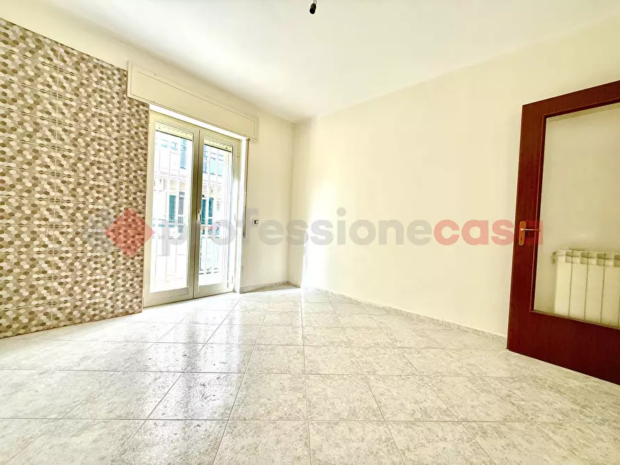 Immagine 12 di Appartamento in vendita  in Via Gianturco, 45 a Acerra