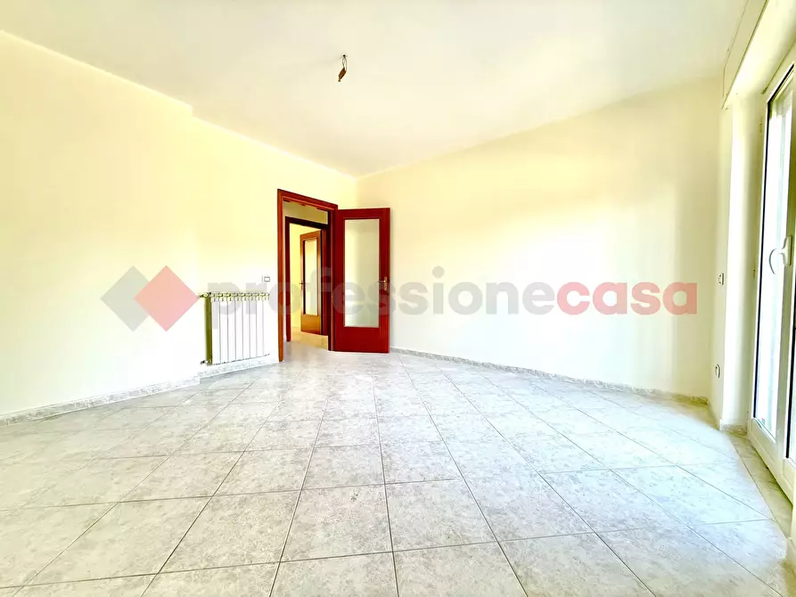 Immagine 10 di Appartamento in vendita  in Via Gianturco, 45 a Acerra