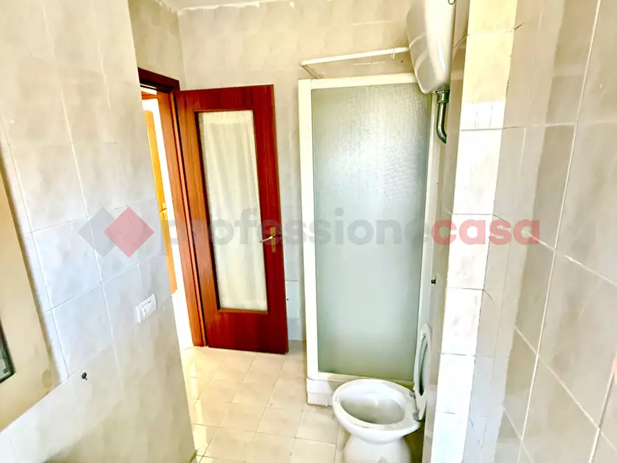 Immagine 16 di Appartamento in vendita  in Via Gianturco, 45 a Acerra
