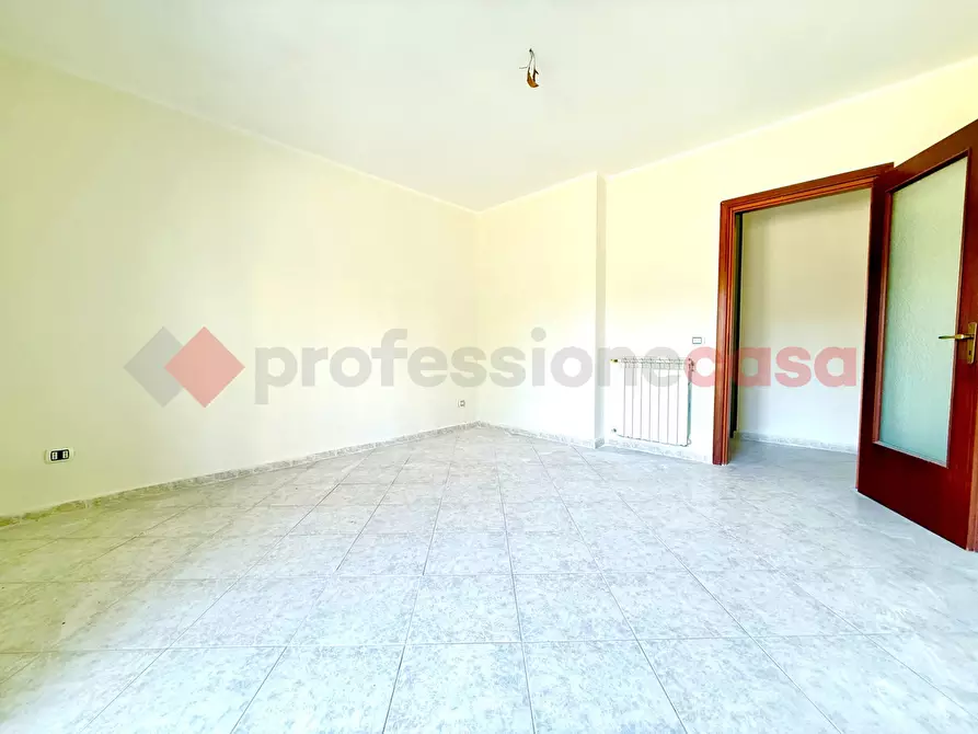 Immagine 8 di Appartamento in vendita  in Via Gianturco, 45 a Acerra