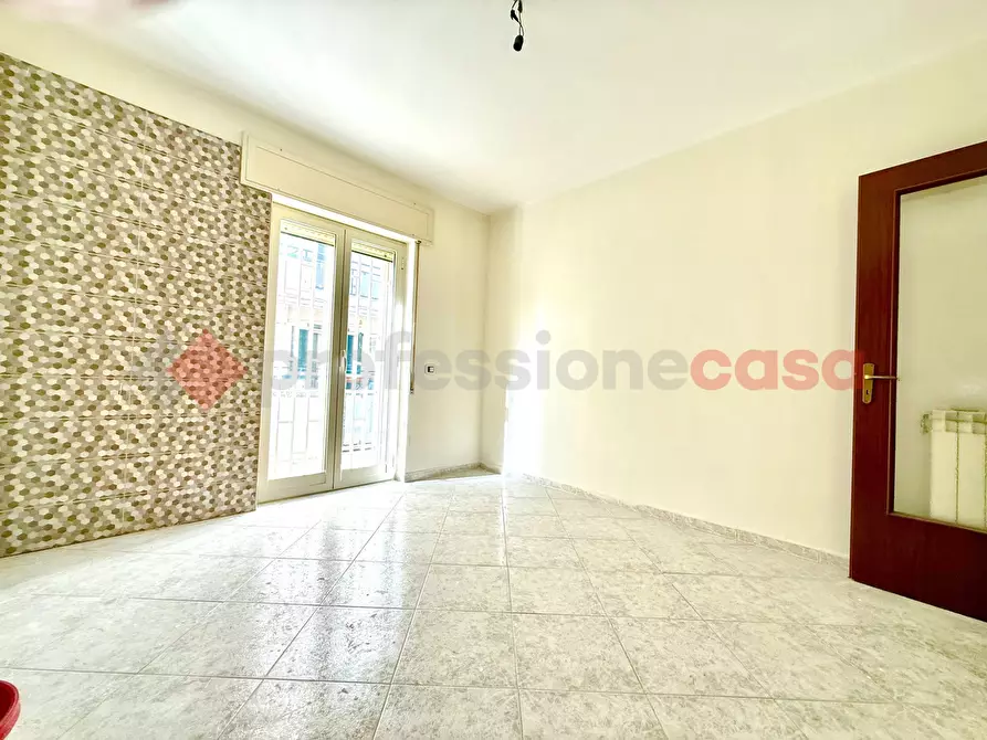 Immagine 13 di Appartamento in vendita  in Via Gianturco, 45 a Acerra