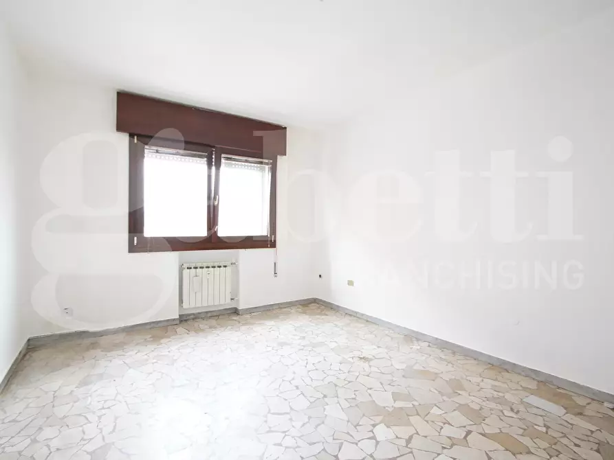Immagine 6 di Appartamento in vendita  in Via Voltuno, . a Venezia