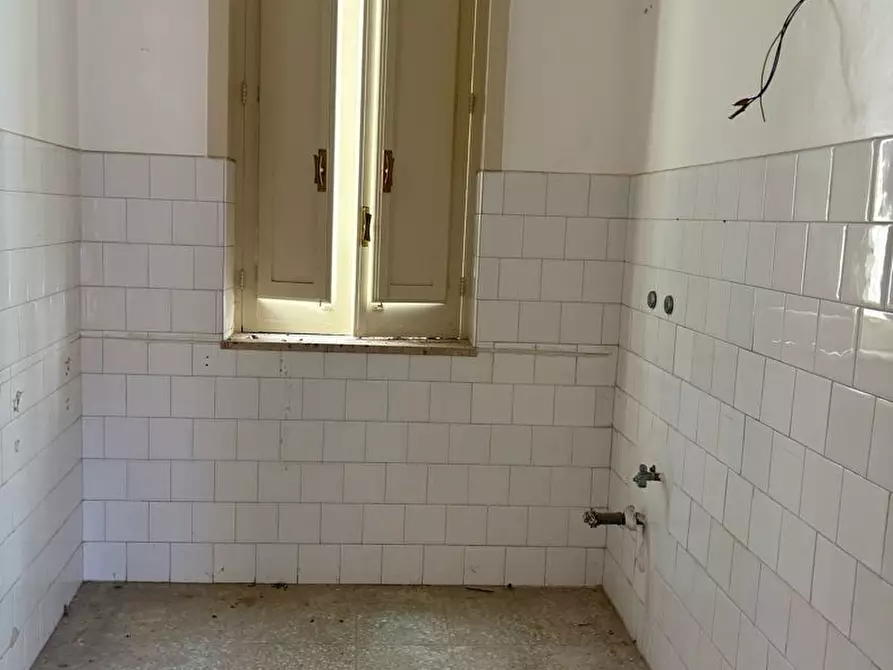Immagine 11 di Appartamento in vendita  in Vicolo B, camaro superiore, 4 a Messina
