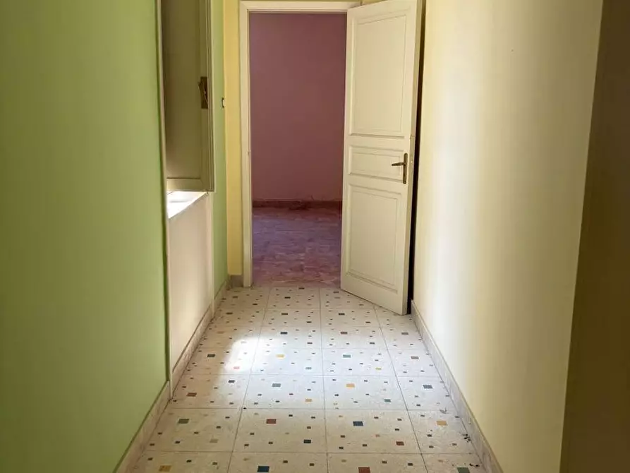Immagine 10 di Appartamento in vendita  in Vicolo B, camaro superiore, 4 a Messina
