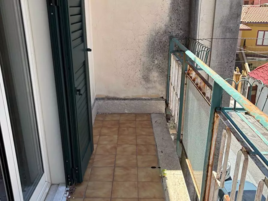 Immagine 8 di Appartamento in vendita  in Vicolo B, camaro superiore, 4 a Messina
