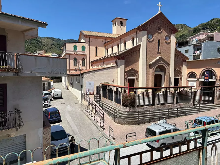 Immagine 15 di Appartamento in vendita  in Vicolo B, camaro superiore, 4 a Messina