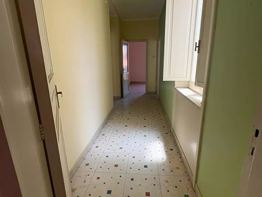 Immagine 9 di Appartamento in vendita  in Vicolo B, camaro superiore, 4 a Messina