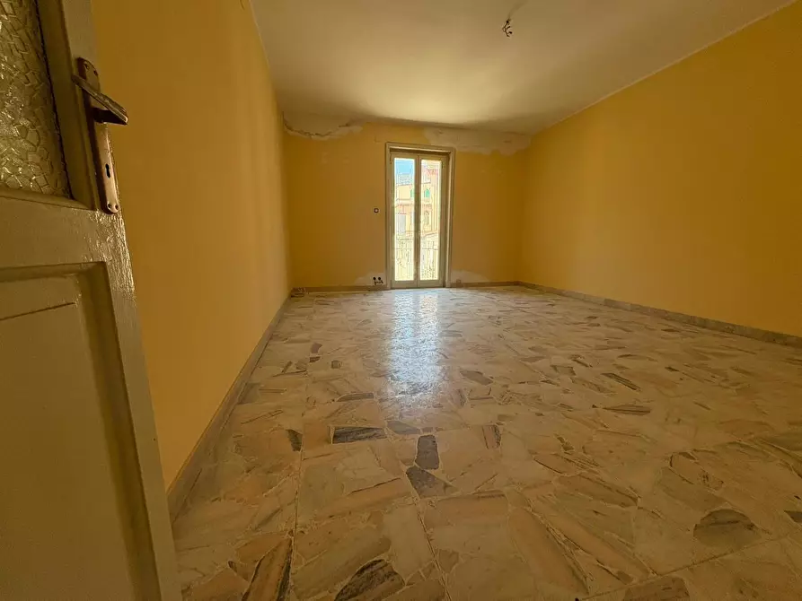 Immagine 6 di Appartamento in vendita  in Vicolo B, camaro superiore, 4 a Messina