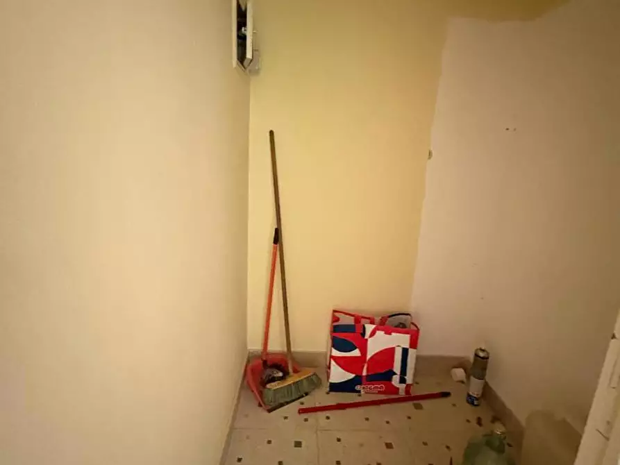 Immagine 7 di Appartamento in vendita  in Vicolo B, camaro superiore, 4 a Messina