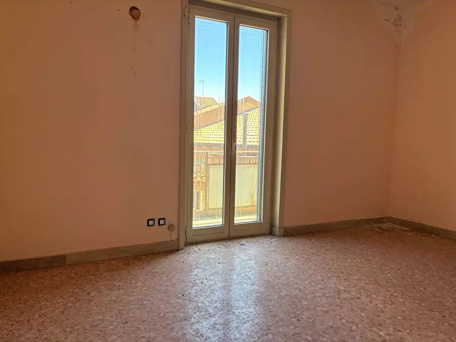 Immagine 3 di Appartamento in vendita  in Vicolo B, camaro superiore, 4 a Messina