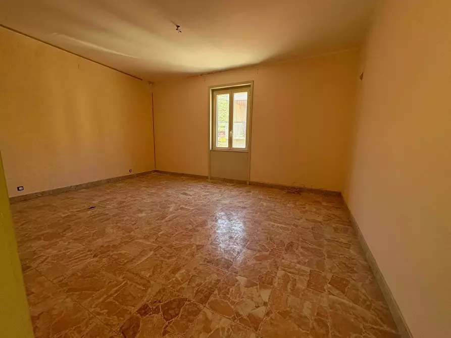 Immagine 4 di Appartamento in vendita  in Vicolo B, camaro superiore, 4 a Messina