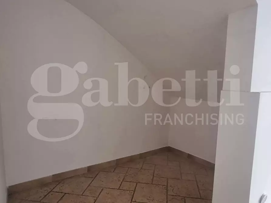 Immagine 6 di Negozio in vendita  in Corso Calatafimi a Palermo