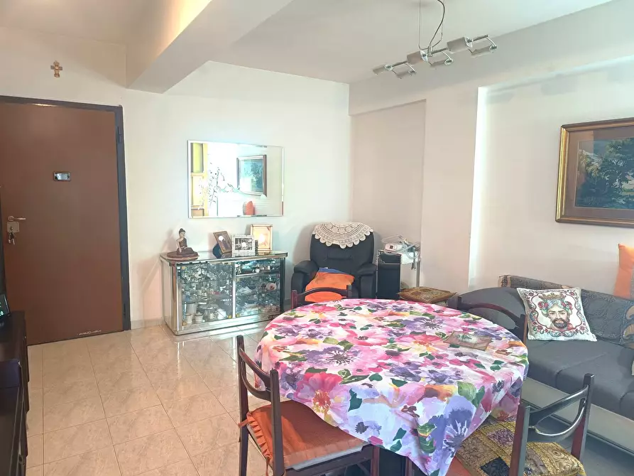 Immagine 4 di Appartamento in vendita  in Via Pistunina, Via Consolare valeria, 101 a Messina