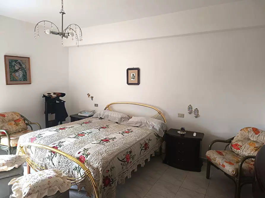 Immagine 21 di Appartamento in vendita  in Via Pistunina, Via Consolare valeria, 101 a Messina