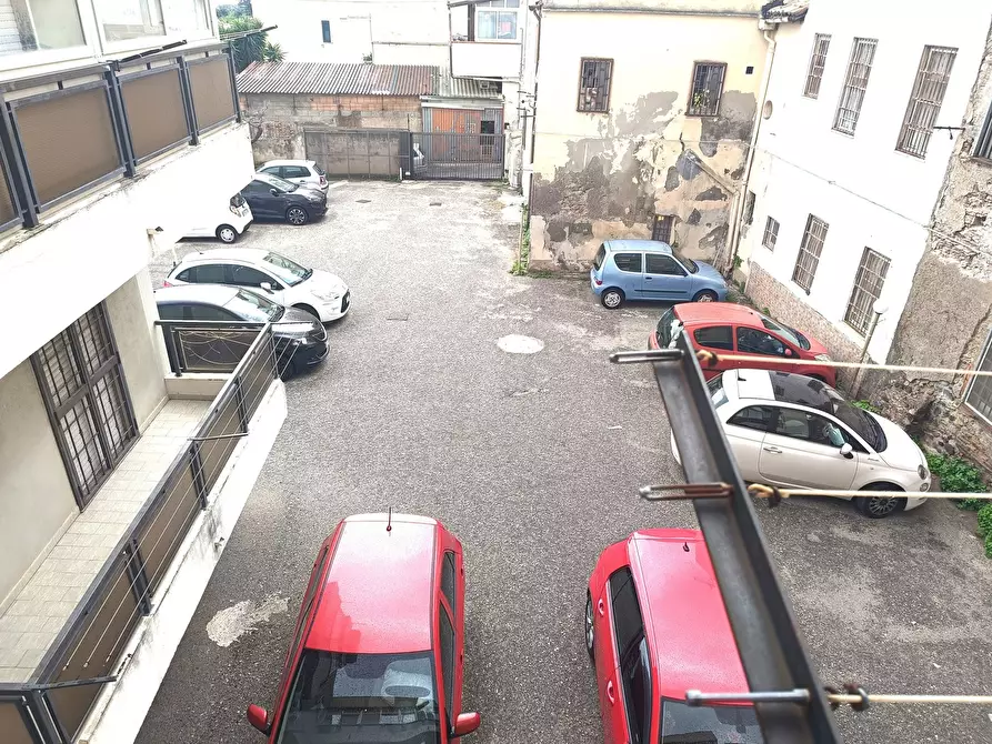 Immagine 30 di Appartamento in vendita  in Via Pistunina, Via Consolare valeria, 101 a Messina