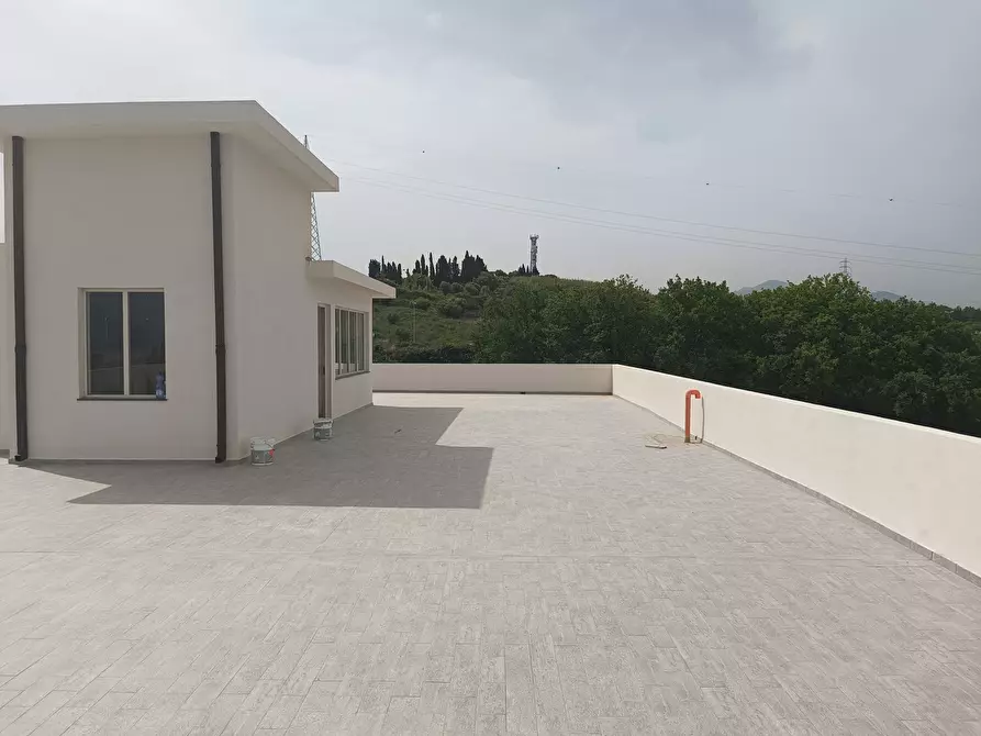 Immagine 16 di Palazzo in affitto  in Via San filippo del mela, Via Corriolo Nazionale, 196 a San Filippo Del Mela