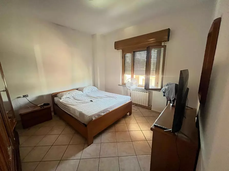 Immagine 15 di Appartamento in vendita  in Via Maggi, 104 a Abbiategrasso