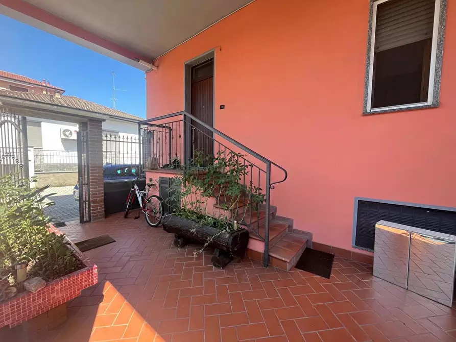 Immagine 19 di Appartamento in vendita  in Via Maggi, 104 a Abbiategrasso