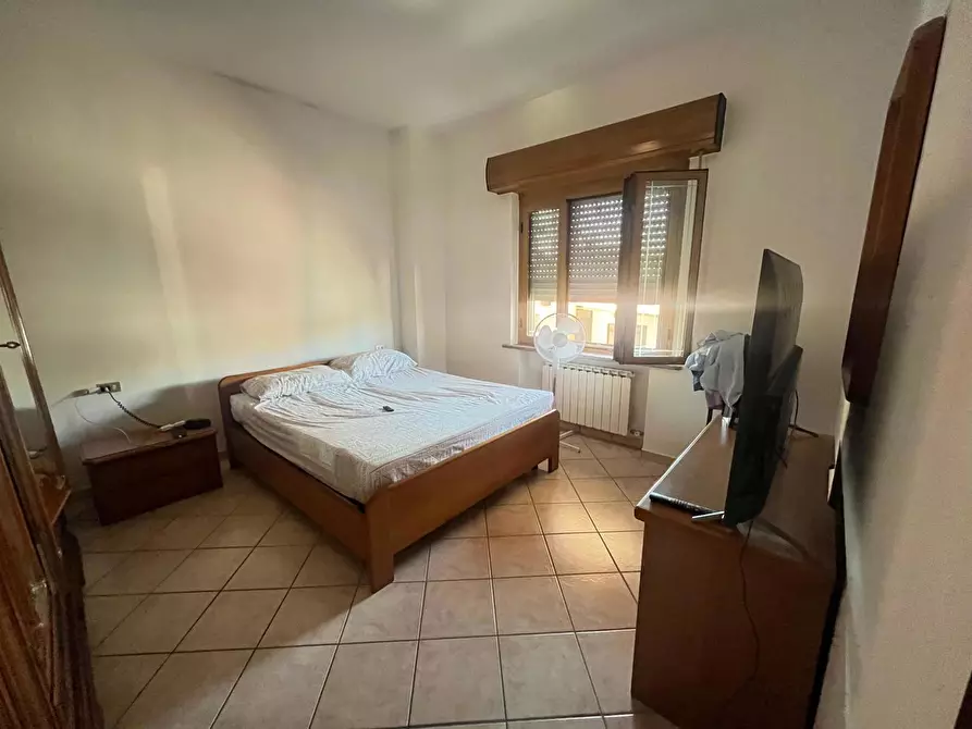 Immagine 14 di Appartamento in vendita  in Via Maggi, 104 a Abbiategrasso