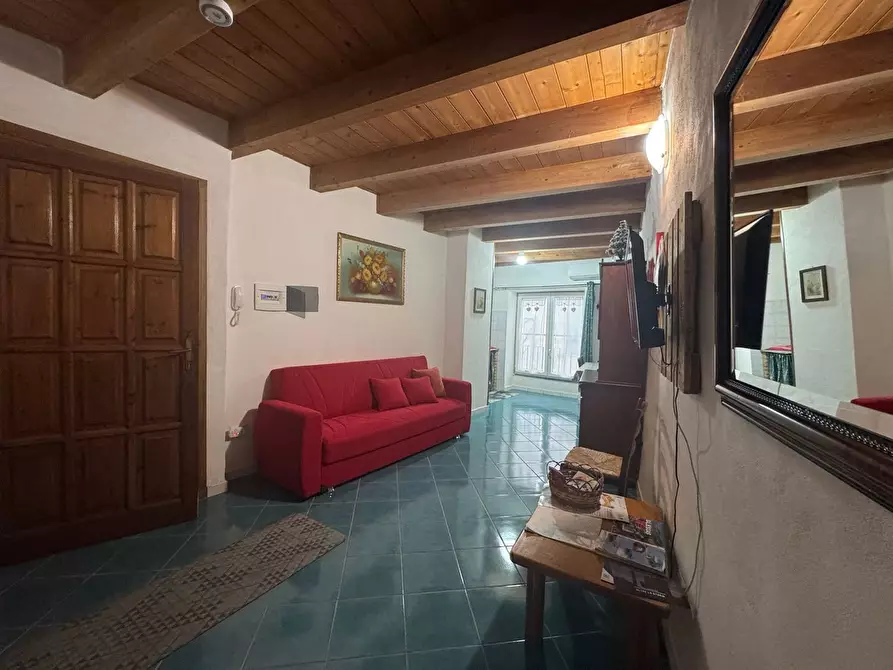 Immagine 4 di Appartamento in affitto  in Via Alghero, 32 a Iglesias