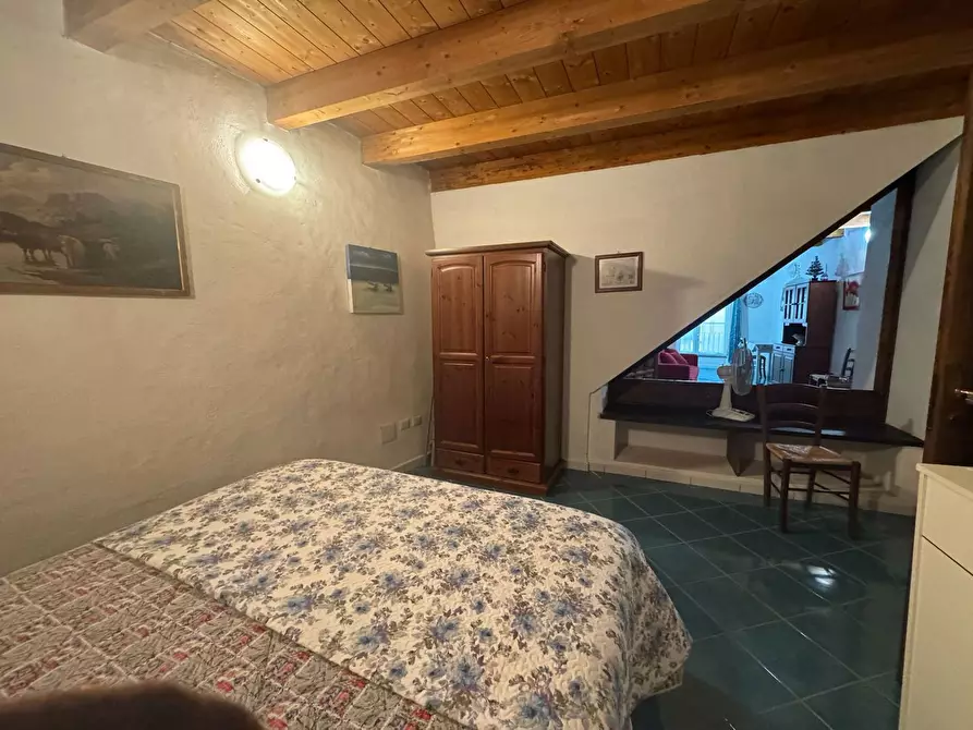 Immagine 6 di Appartamento in affitto  in Via Alghero, 32 a Iglesias