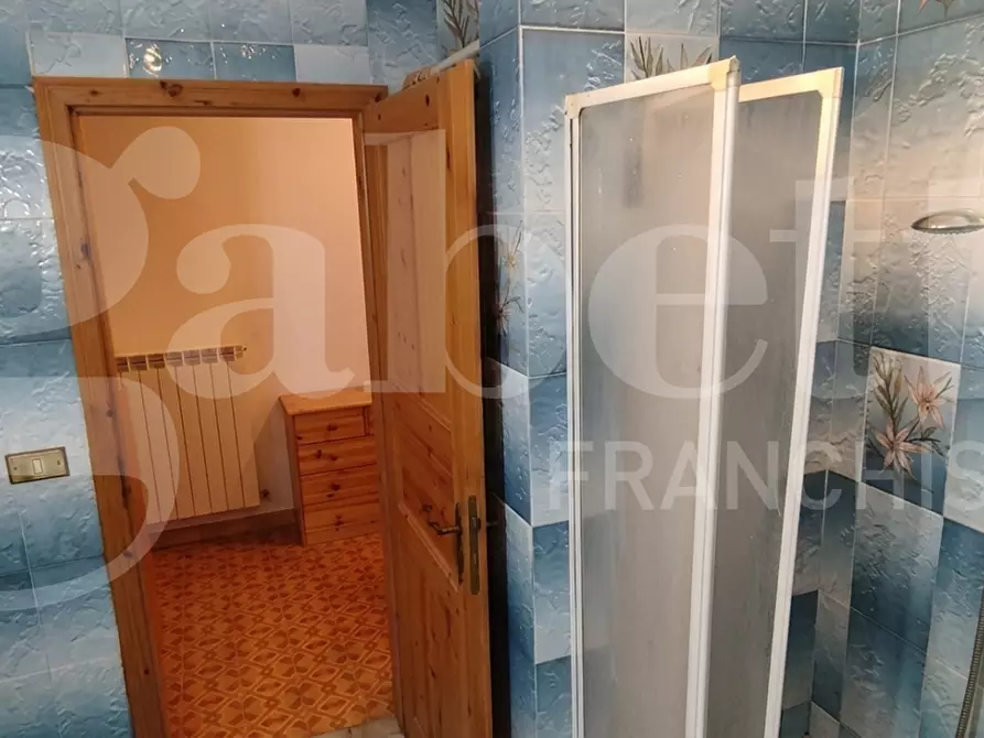 Immagine 21 di Appartamento in vendita  in Via Armando Diaz, 18 a Cortale