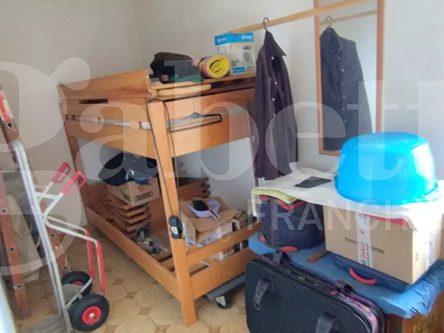 Immagine 20 di Appartamento in vendita  in Via Armando Diaz, 18 a Cortale