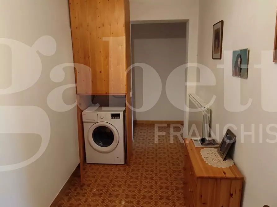 Immagine 19 di Appartamento in vendita  in Via Armando Diaz, 18 a Cortale