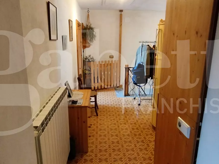 Immagine 28 di Appartamento in vendita  in Via Armando Diaz, 18 a Cortale