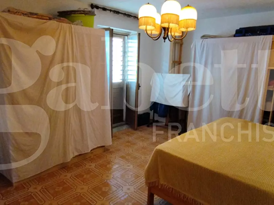 Immagine 31 di Appartamento in vendita  in Via Armando Diaz, 18 a Cortale