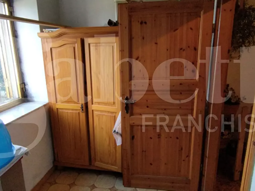 Immagine 22 di Appartamento in vendita  in Via Armando Diaz, 18 a Cortale