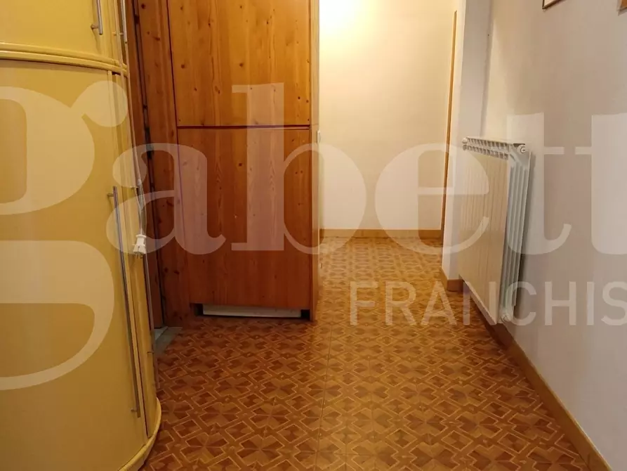 Immagine 18 di Appartamento in vendita  in Via Armando Diaz, 18 a Cortale