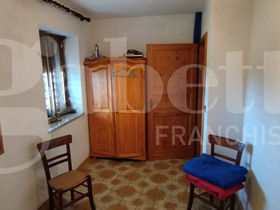 Immagine 30 di Appartamento in vendita  in Via Armando Diaz, 18 a Cortale