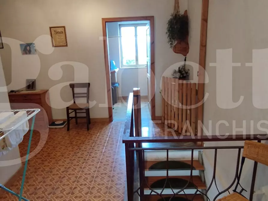 Immagine 19 di Appartamento in vendita  in Via Armando Diaz, 18 a Cortale