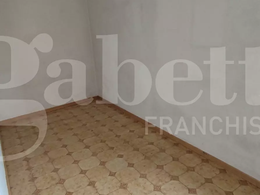 Immagine 24 di Appartamento in vendita  in Via Armando Diaz, 18 a Cortale