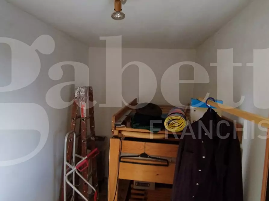 Immagine 21 di Appartamento in vendita  in Via Armando Diaz, 18 a Cortale