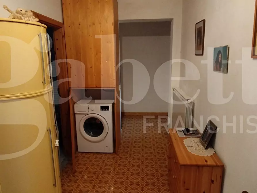 Immagine 24 di Appartamento in vendita  in Via Armando Diaz, 18 a Cortale